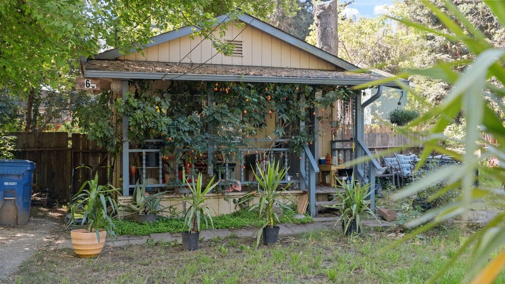 More Photos Of 294 Covered Bridge Rd, Felton Manufactured Housing Mobile Home Park For Sale