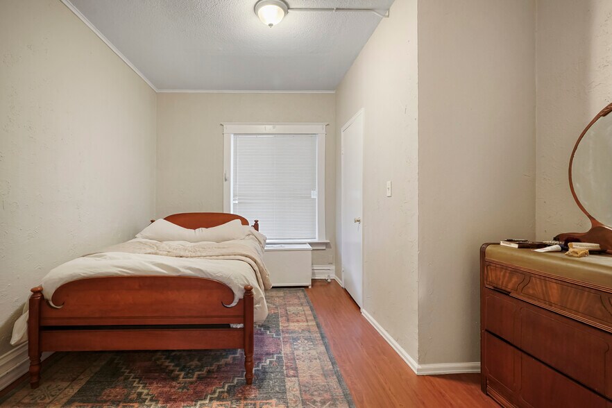More Photos Of 1736 N Washington St, Denver Multifamily For Sale