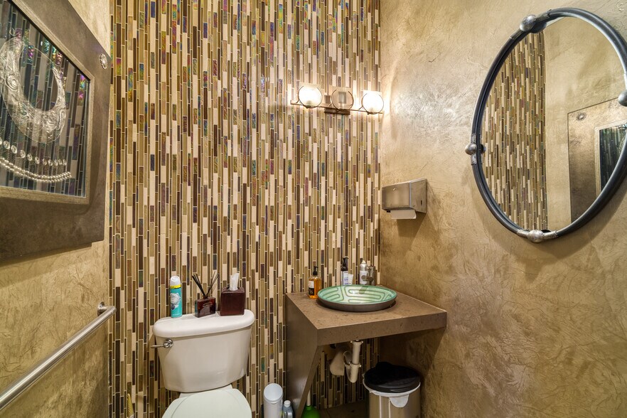 More Photos Of 225 Anglers Dr, Steamboat Springs Unknown For Lease