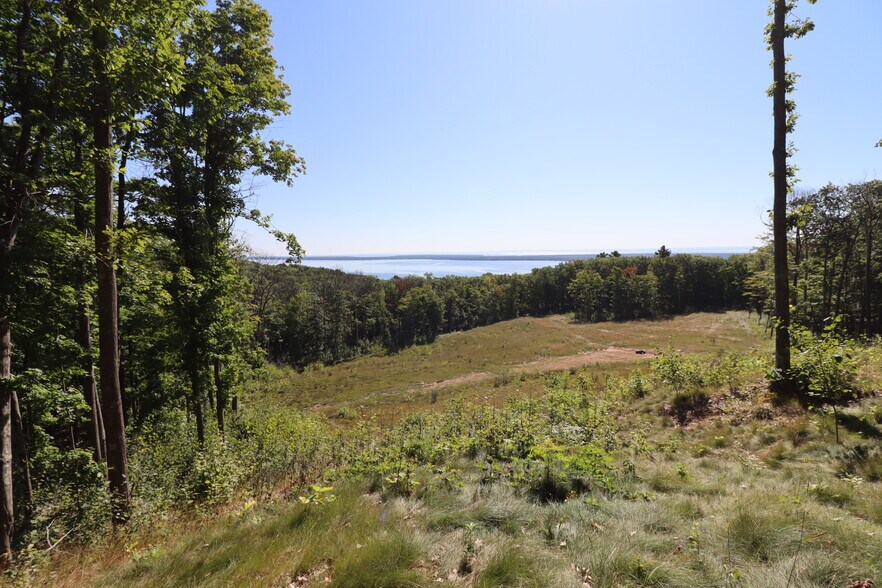 More Photos Of 35480 Whitetail Ave, Bayfield Land For Sale