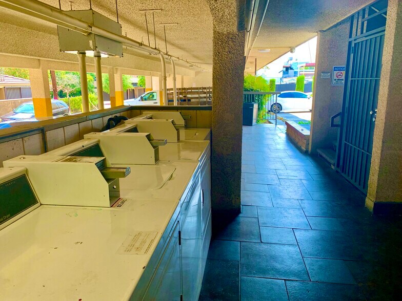 More Photos Of 2156 E Colorado Blvd, Pasadena Hotel For Sale