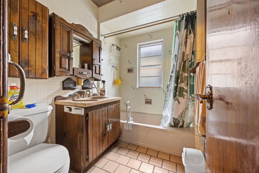 More Photos Of 2504 Ocean Ave, Brooklyn Land For Sale