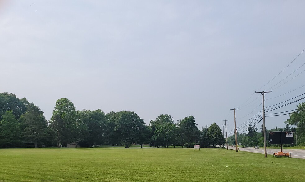 More Photos Of , North Lima Land For Sale