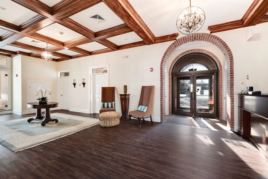 More Photos Of 70 Gedney Way, White Plains Bank For Sale