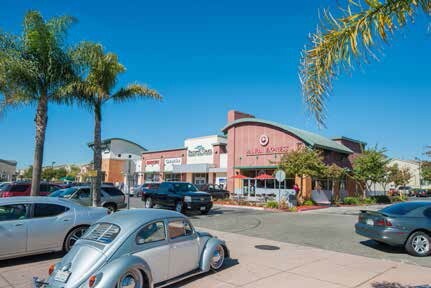 More Photos Of 1611-1681 E Channel Islands Blvd, Oxnard Unknown For Lease