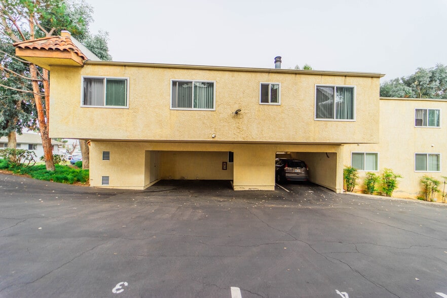 More Photos Of 8755 Mesa Rd, Santee Apartments For Sale