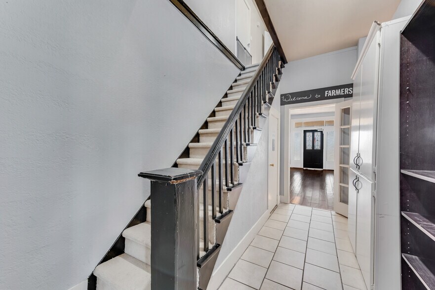 More Photos Of 1271 S State Highway 205, Rockwall Office Residential For Lease
