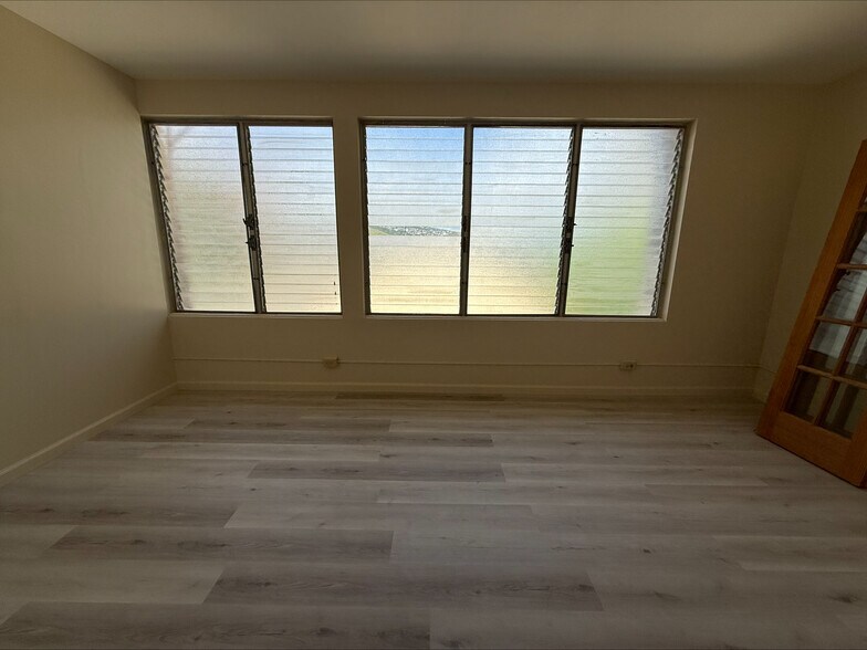 More Photos Of 1614 Kalakaua Ave, Honolulu Freestanding For Lease