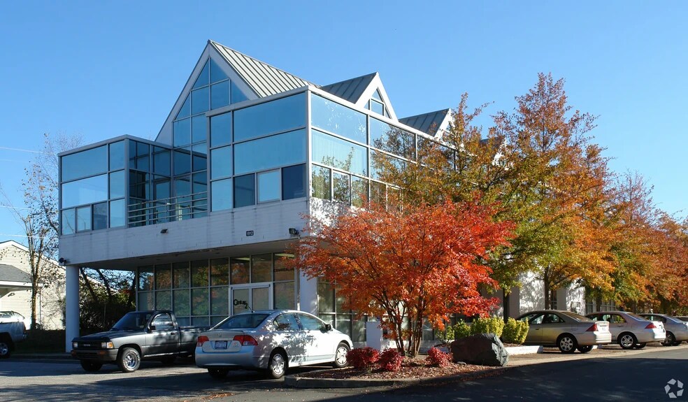 More Photos Of 1912 E NC Highway 54, Durham Medical For Lease