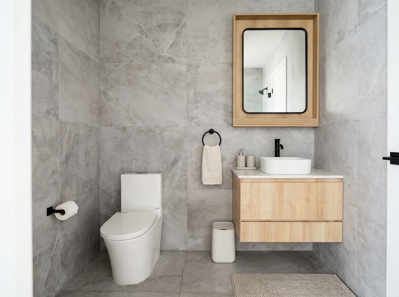 More Photos Of 658 Washington Ave, Brooklyn Specialty For Lease