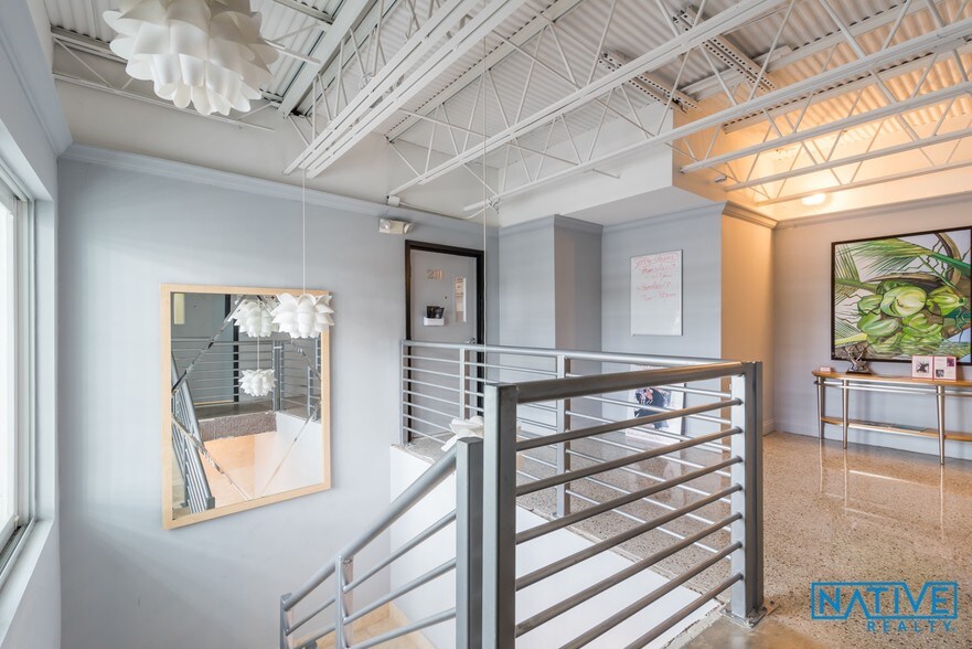 More Photos Of 218 Commercial Blvd, Fort Lauderdale Storefront Retail Office For Lease