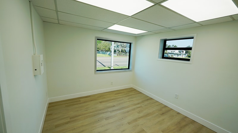 More Photos Of , Sarasota Office For Sale