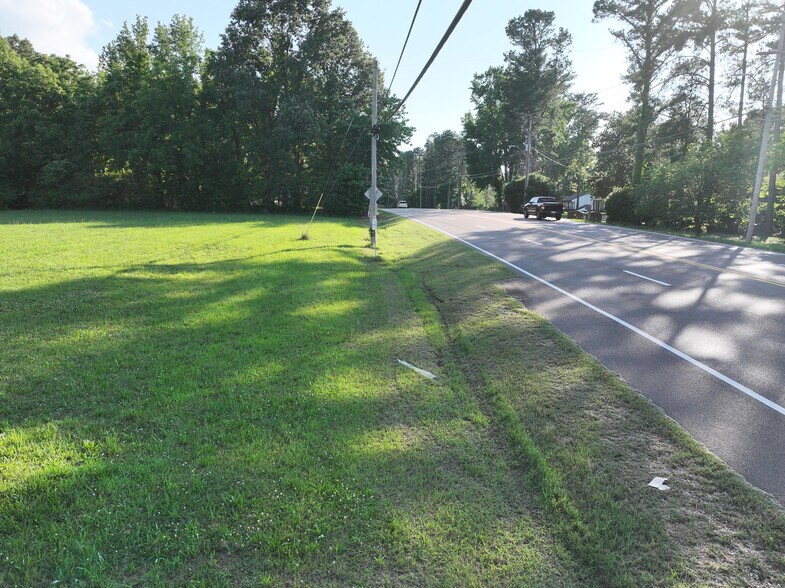 More Photos Of 0 Us-70 Hwy, Bartlett Land For Sale