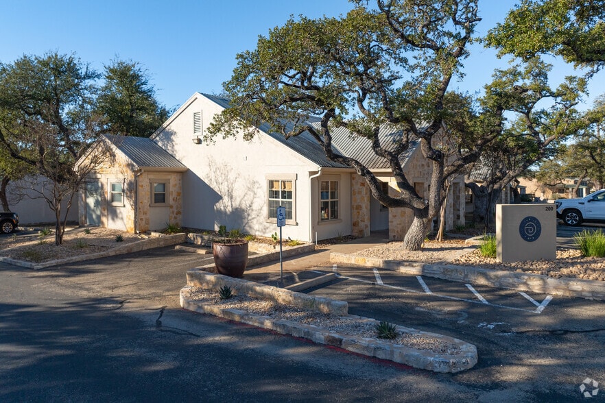 More Photos Of 14101 W Highway 290, Austin Unknown For Lease