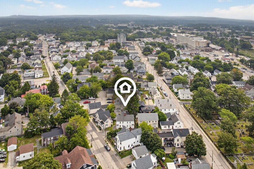 More Photos Of 7 Morrill St, Nashua Multifamily For Sale