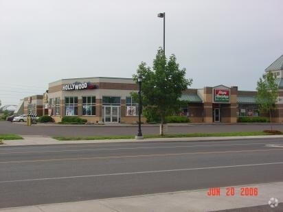 More Photos Of 4602 Grand Ave, Duluth Freestanding For Lease