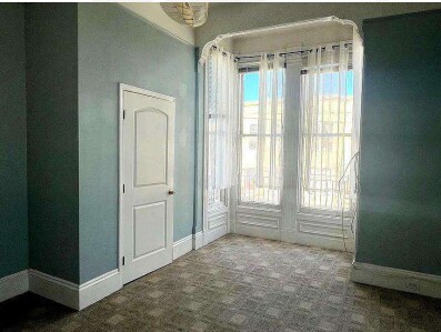 More Photos Of 3173 21st St, San Francisco Apartments For Sale