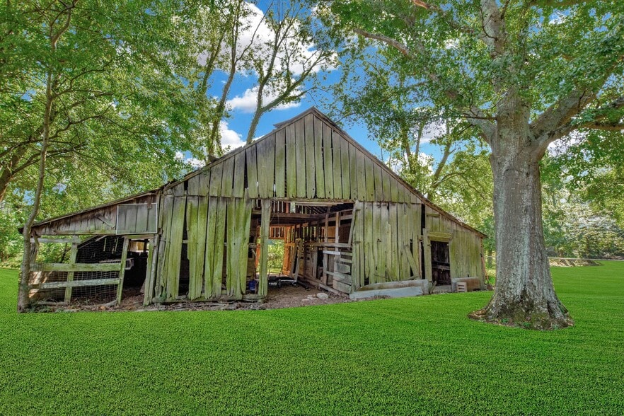 More Photos Of 11556 Highway 231 431 N, Meridianville Lodge Meeting Hall For Sale