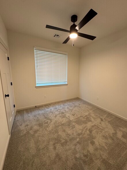 More Photos Of 816 N Main St, Broken Arrow Apartments For Sale