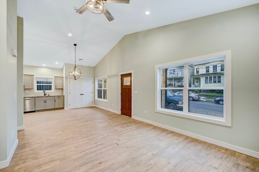 More Photos Of 627-629 Prescott ave, Scranton Multifamily For Sale