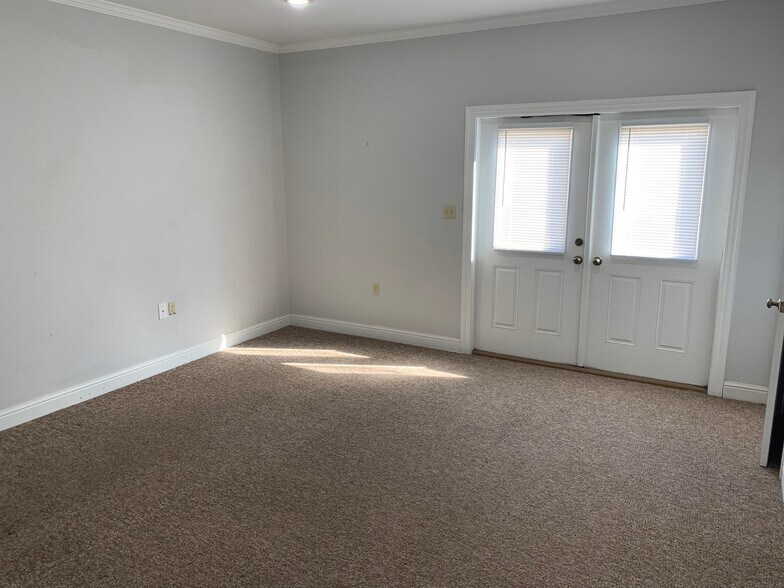 More Photos Of 8531-A Spanish Fort Blvd, Spanish Fort Unknown For Lease