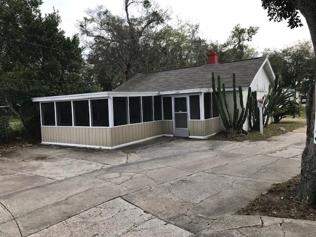 More Photos Of 1247 Lpga Blvd, Daytona Beach Manufactured Housing Mobile Home Park For Sale