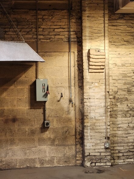 More Photos Of , Philadelphia Industrial For Sale