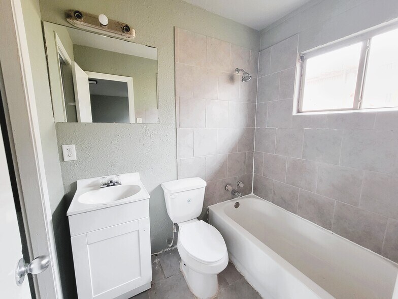 More Photos Of 311 E Bryce Dr, Killeen Apartments For Sale