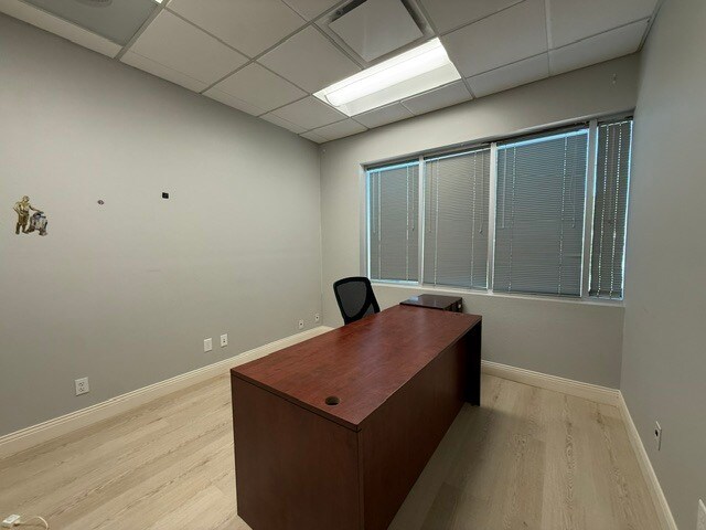 More Photos Of 900 Grier Dr, Las Vegas Office For Lease