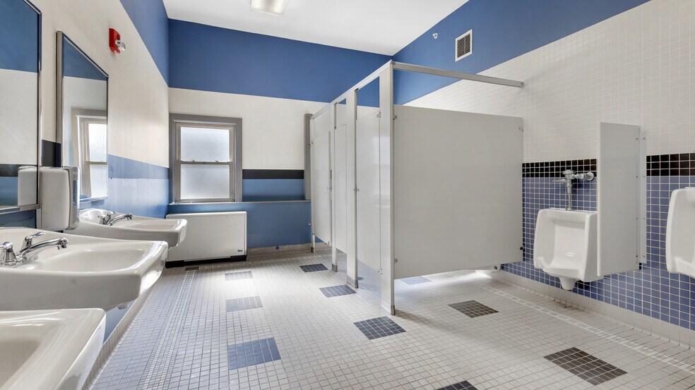 More Photos Of 50 Mayo St, Dover-Foxcroft Schools For Sale