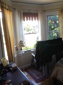 More Photos Of 59 Collingwood St, San Francisco Apartments For Sale