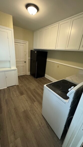 More Photos Of ,  Multifamily For Sale
