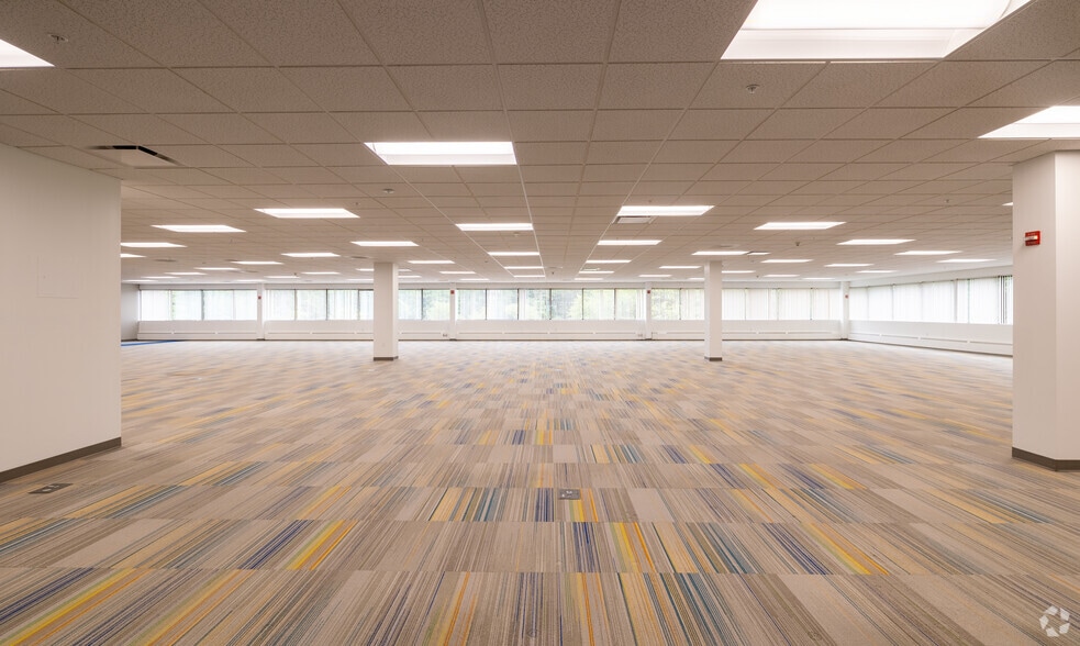 Photo of 2nd Floor Ste 