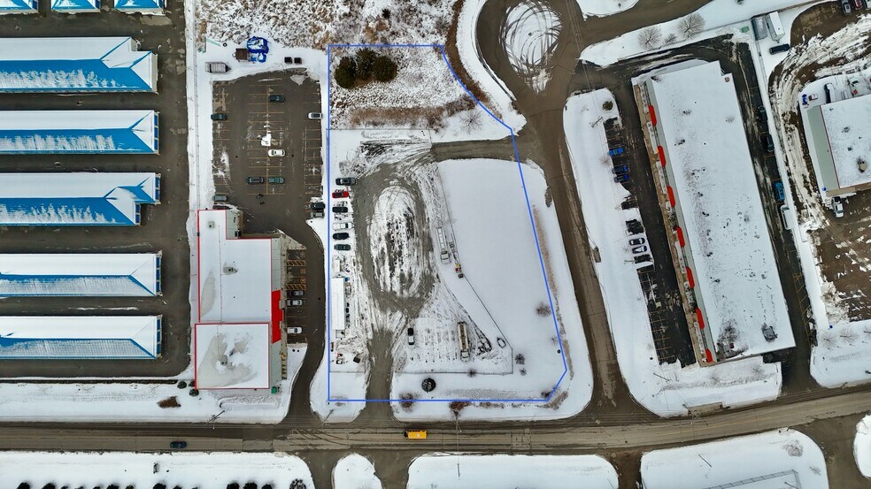 More Photos Of 350 Lake Rd, Bowmanville Land For Sale