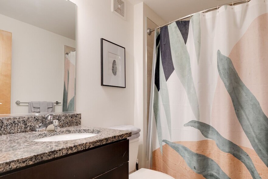 More Photos Of 115 E Broad St, Richmond Apartments For Lease