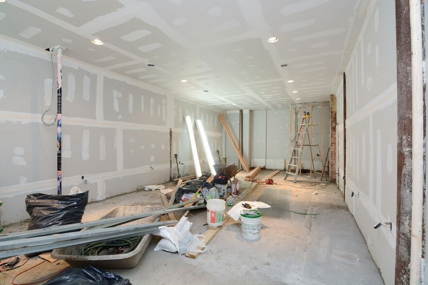 More Photos Of 796-798 Franklin Ave, Brooklyn Apartments For Lease