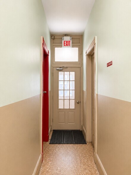 More Photos Of 148 N 9th St, Brooklyn Apartments For Sale
