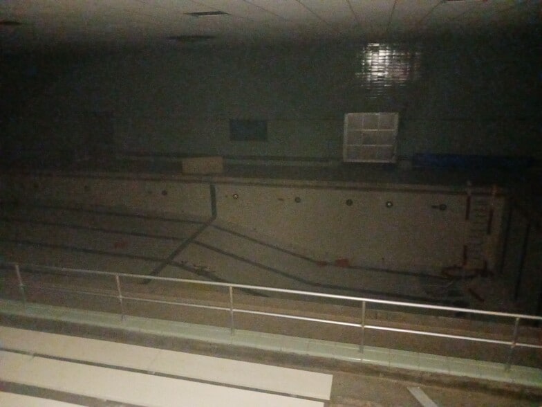 More Photos Of 500 E Thomas St, Lansing Schools For Sale