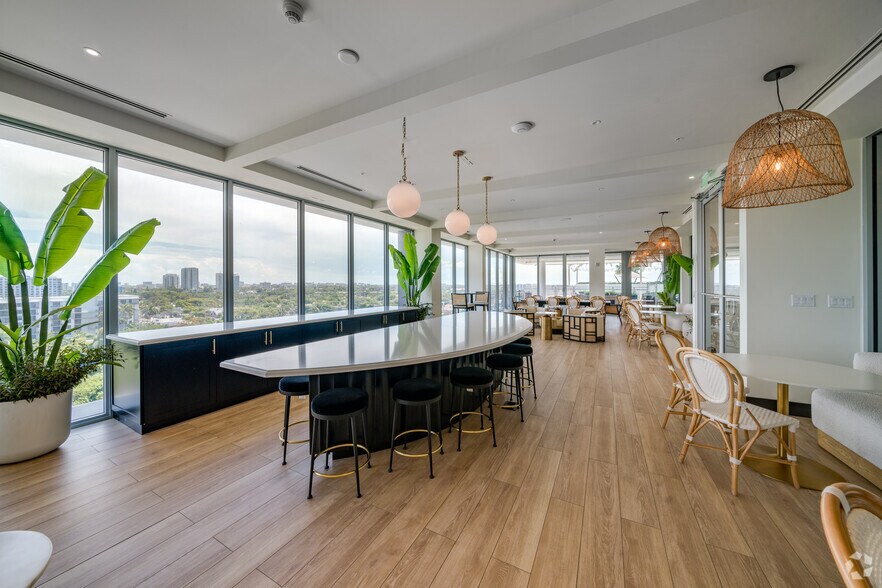 More Photos Of 1625 NW 20th St, Miami Apartments For Lease