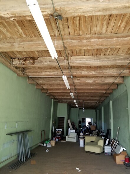 More Photos Of 819 Liberty Ave, Pittsburgh Office For Sale