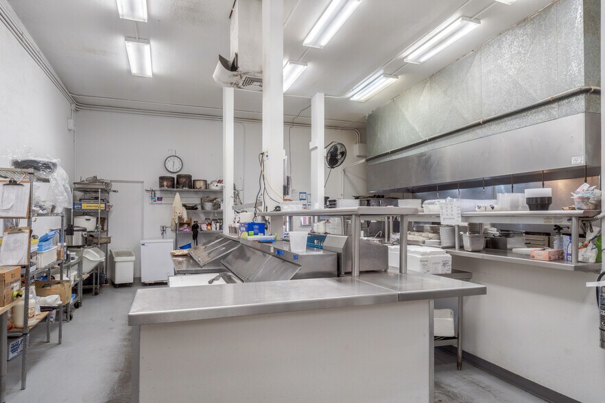 More Photos Of 100 N Pagosa Blvd, Pagosa Springs Freestanding For Sale