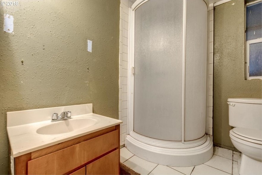 More Photos Of 39618 NE 216th Ave, Amboy Freestanding For Sale