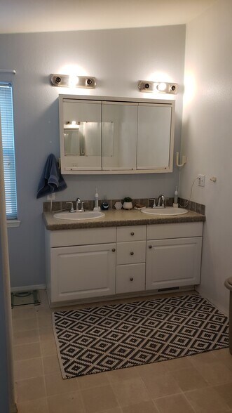 More Photos Of 421 East First Street, Dorris Land For Sale