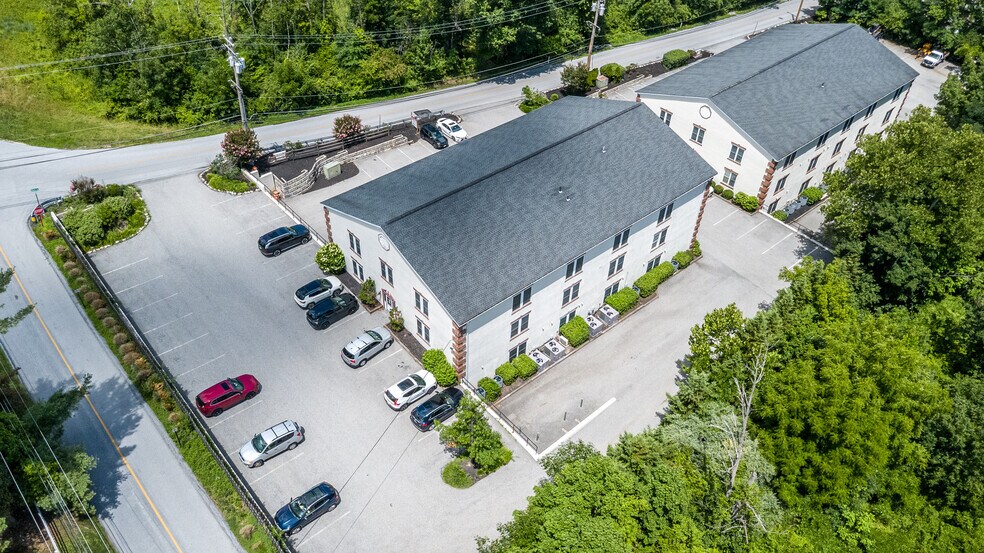 More Photos Of 11 Davis Rd, Phoenixville Apartments For Lease