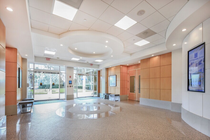 More Photos Of 7108-7121 Fairway Dr, Palm Beach Gardens Unknown For Lease