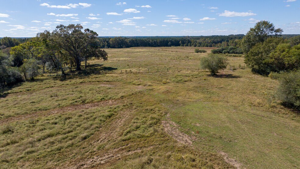 More Photos Of 6221 Lone Oak Rd, Hogansville Land For Sale