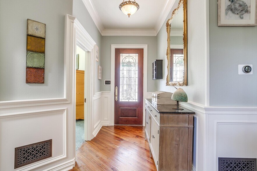 More Photos Of 10501 County Road 525, Mansfield Hospitality For Sale