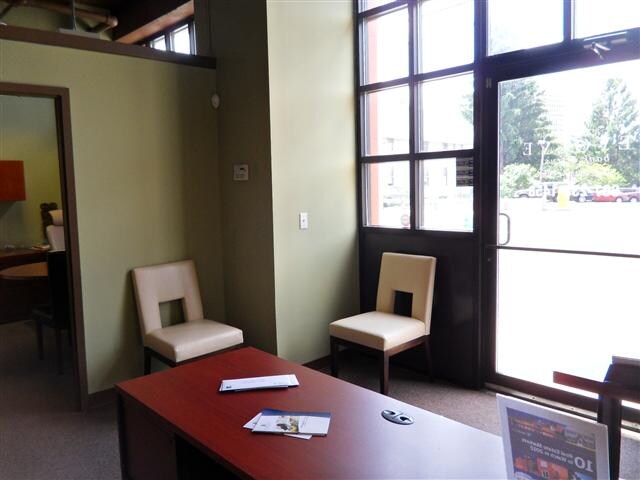 More Photos Of 74 Carroll St, Binghamton Apartments For Sale