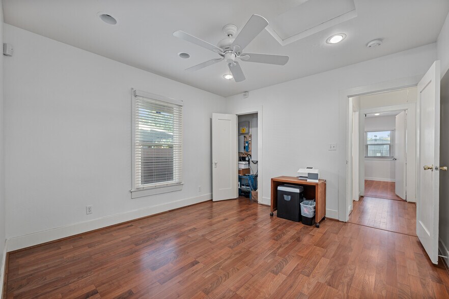 More Photos Of 159 W 5th Ave, Escondido Office Residential For Sale