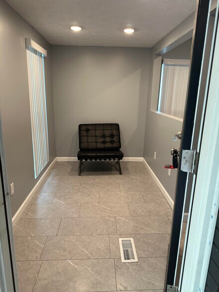 More Photos Of 8079 W 3rd St, New Lebanon Office For Sale